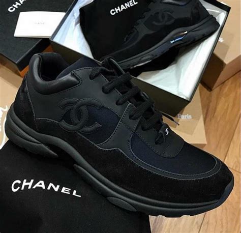 chanel men shoes 97|chanel shoes for sale.